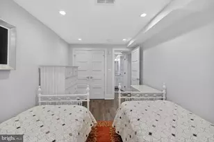 2214 North Capitol St NW, Washington, DC 20002 - Photo 42