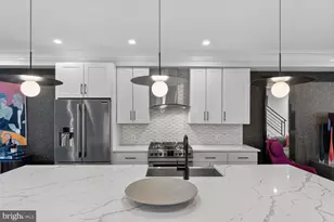 2214 North Capitol St NW, Washington, DC 20002 - Photo 10