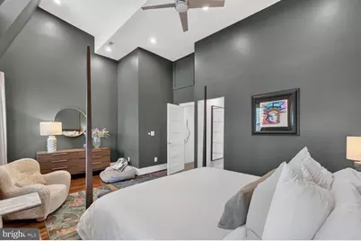 2214 North Capitol Street NW, Washington, DC 20002 - Photo 22