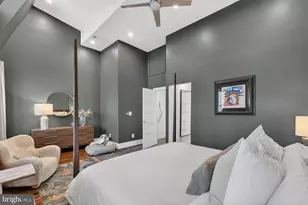 2214 North Capitol St NW, Washington, DC 20002 - Photo 22