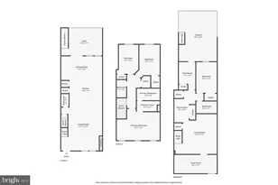 2214 North Capitol St NW, Washington, DC 20002 - Photo 50