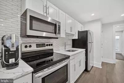 2214 North Capitol Street NW, Washington, DC 20002 - Photo 42