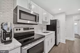 2214 North Capitol St NW, Washington, DC 20002 - Photo 42