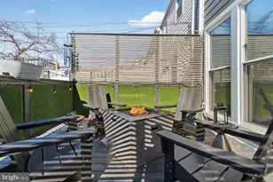 2214 North Capitol St NW, Washington, DC 20002 - Photo 34