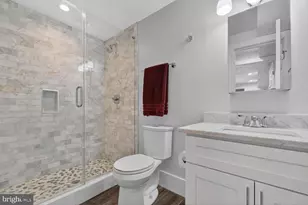 2214 North Capitol St NW, Washington, DC 20002 - Photo 48