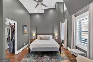 2214 North Capitol St NW, Washington, DC 20002 - Photo 16