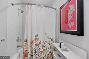 2214 North Capitol St NW, Washington, DC 20002 - Photo 32