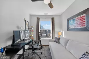 2214 North Capitol St NW, Washington, DC 20002 - Photo 24
