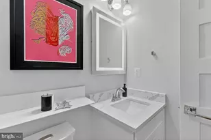 2214 North Capitol St NW, Washington, DC 20002 - Photo 28
