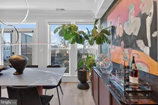 2214 North Capitol St NW, Washington, DC 20002 - Photo 14