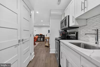 2214 North Capitol Street NW, Washington, DC 20002 - Photo 36