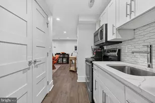 2214 North Capitol St NW, Washington, DC 20002 - Photo 36