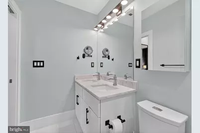 2214 North Capitol Street NW, Washington, DC 20002 - Photo 24