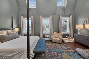 2214 North Capitol St NW, Washington, DC 20002 - Photo 18