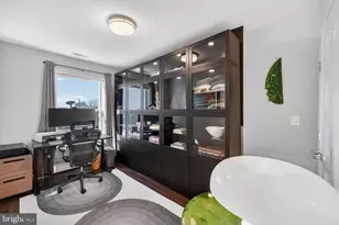 2214 North Capitol St NW, Washington, DC 20002 - Photo 26