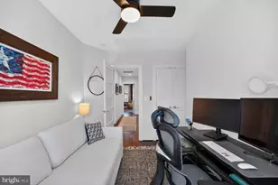 2214 North Capitol St NW, Washington, DC 20002 - Photo 28