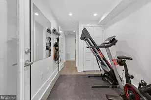 2214 North Capitol St NW, Washington, DC 20002 - Photo 40
