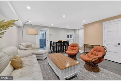 2214 North Capitol Street NW, Washington, DC 20002 - Photo 34