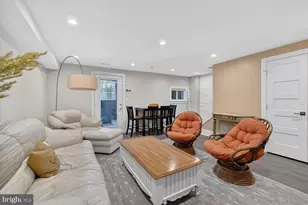 2214 North Capitol St NW, Washington, DC 20002 - Photo 34