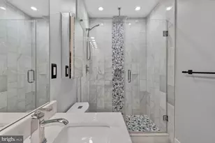 2214 North Capitol St NW, Washington, DC 20002 - Photo 26