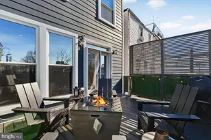 2214 North Capitol St NW, Washington, DC 20002 - Photo 30