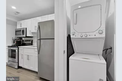 2214 North Capitol Street NW, Washington, DC 20002 - Photo 38