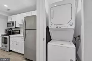 2214 North Capitol St NW, Washington, DC 20002 - Photo 38