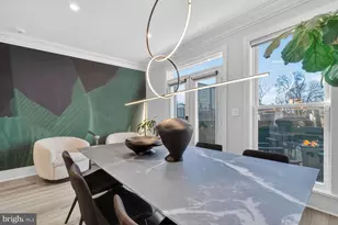 2214 North Capitol St NW, Washington, DC 20002 - Photo 4