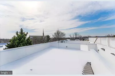 4411 1/2 Illinois Avenue NW, Washington, DC 20011 - Photo 70