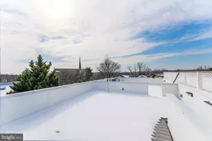 4411 1/2 Illinois Ave NW, Washington, DC 20011 - Photo 70