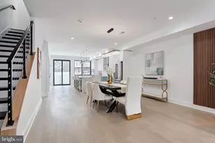 4411 1/2 Illinois Ave NW, Washington, DC 20011 - Photo 12