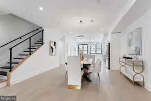 4411 1/2 Illinois Ave NW, Washington, DC 20011 - Photo 14