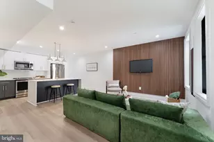 4411 1/2 Illinois Ave NW, Washington, DC 20011 - Photo 24