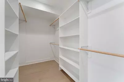 4411 1/2 Illinois Avenue NW, Washington, DC 20011 - Photo 64