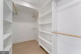 4411 1/2 Illinois Ave NW, Washington, DC 20011 - Photo 64