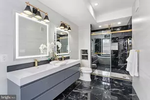 4411 1/2 Illinois Ave NW, Washington, DC 20011 - Photo 42