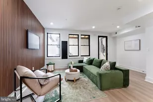 4411 1/2 Illinois Ave NW, Washington, DC 20011 - Photo 22