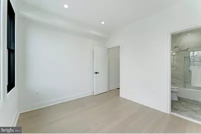 4411 1/2 Illinois Avenue NW, Washington, DC 20011 - Photo 52