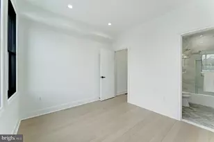 4411 1/2 Illinois Ave NW, Washington, DC 20011 - Photo 52