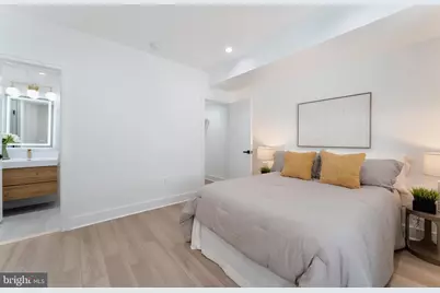 4411 1/2 Illinois Avenue NW, Washington, DC 20011 - Photo 32