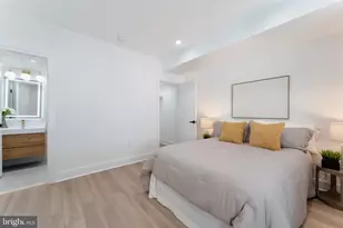 4411 1/2 Illinois Ave NW, Washington, DC 20011 - Photo 32