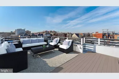 4411 1/2 Illinois Avenue NW, Washington, DC 20011 - Photo 68