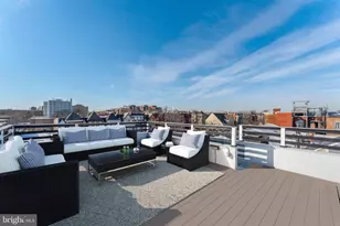 4411 1/2 Illinois Ave NW, Washington, DC 20011 - Photo 68