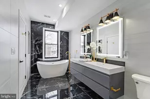 4411 1/2 Illinois Ave NW, Washington, DC 20011 - Photo 40