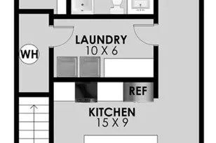 4411 1/2 Illinois Ave NW, Washington, DC 20011 - Photo 80