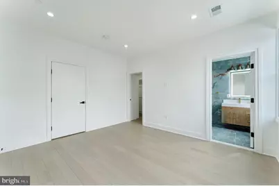 4411 1/2 Illinois Avenue NW, Washington, DC 20011 - Photo 46