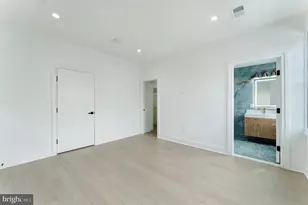 4411 1/2 Illinois Ave NW, Washington, DC 20011 - Photo 46