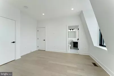 4411 1/2 Illinois Avenue NW, Washington, DC 20011 - Photo 54