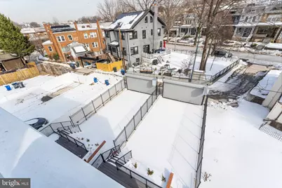 4411 1/2 Illinois Avenue NW, Washington, DC 20011 - Photo 72