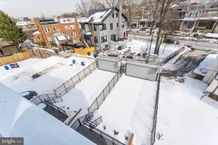 4411 1/2 Illinois Ave NW, Washington, DC 20011 - Photo 72